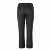 Celine 21A90 1945